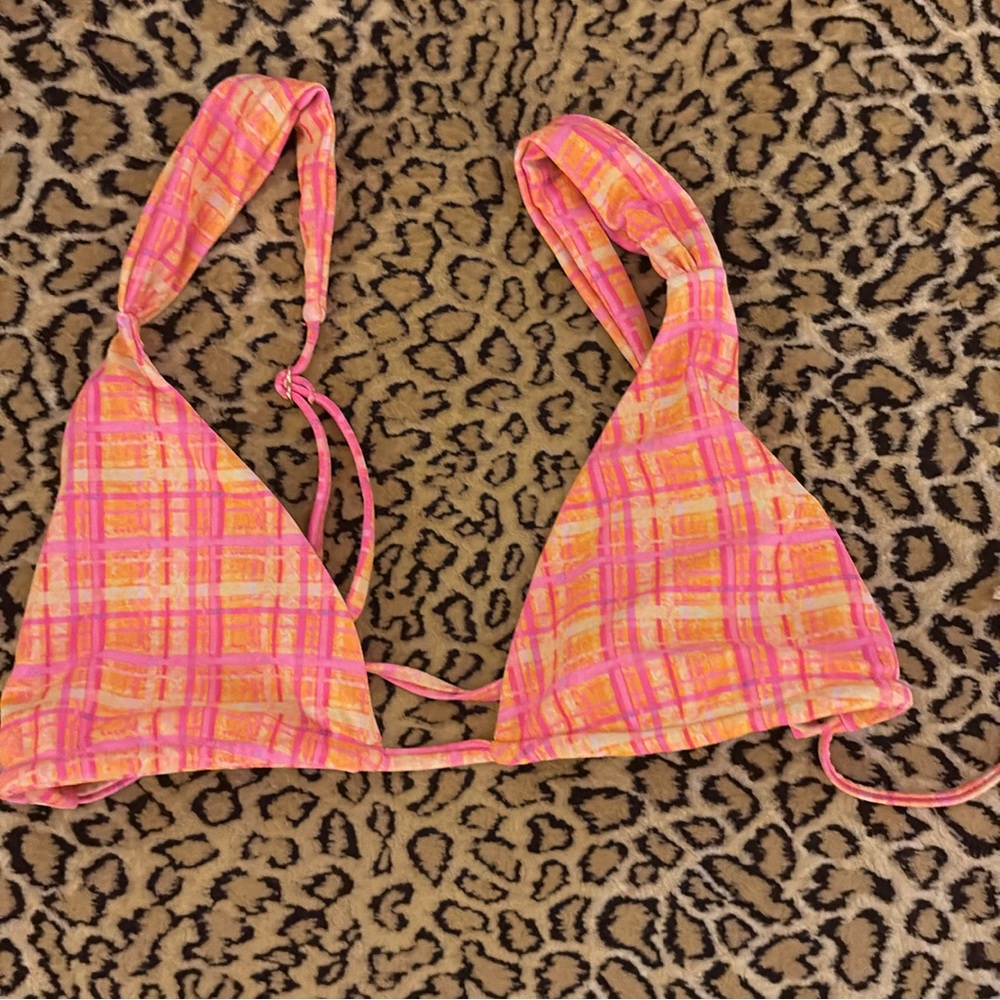 Kulani Kinis